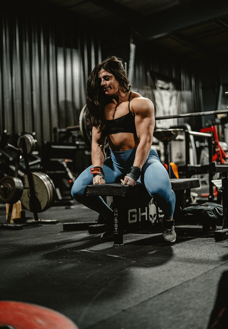 hunterhenderson thumbnail