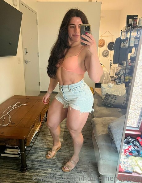 hunterhenderson pretty pornstar galleries