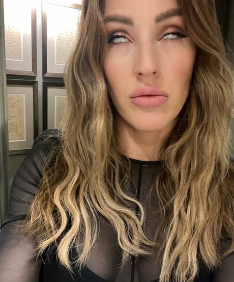 Ellie Goulding pornstar nice galleries