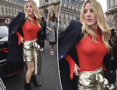 thong onlyfans sex photos