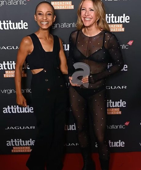 Ellie Goulding model exclusive pictures