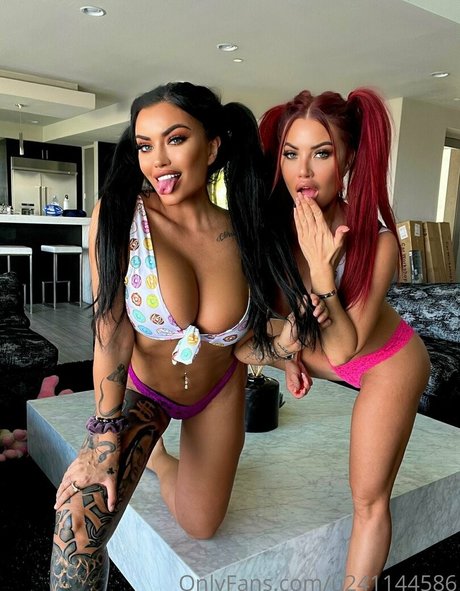 savanahstormvip pornstar naked pics