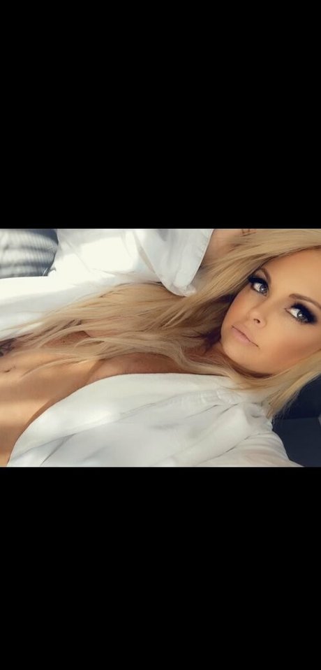 jessejanex actress pic