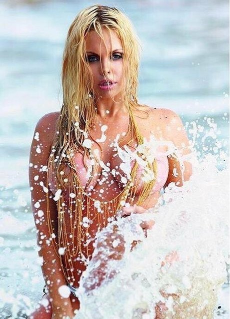 jessejanex star nudes pictures