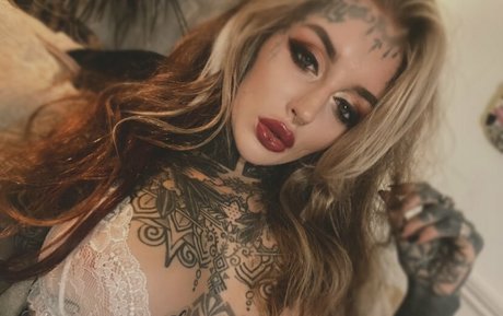 SophieWilde actress images