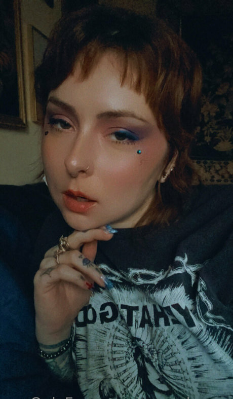 sora elowen exclusive pornstar galleries