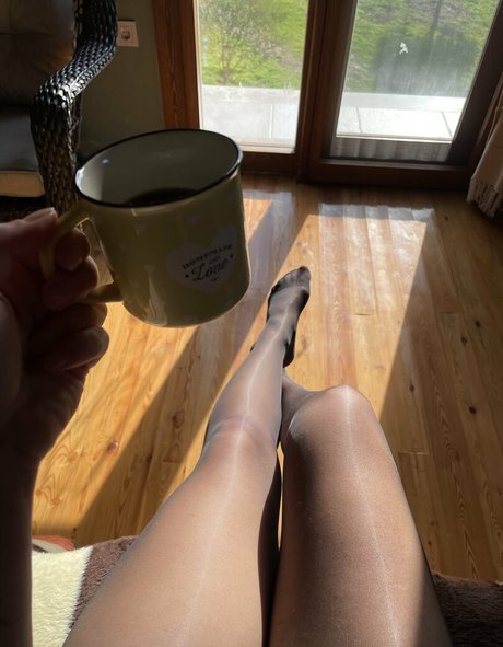 ms ginger xxx star picture