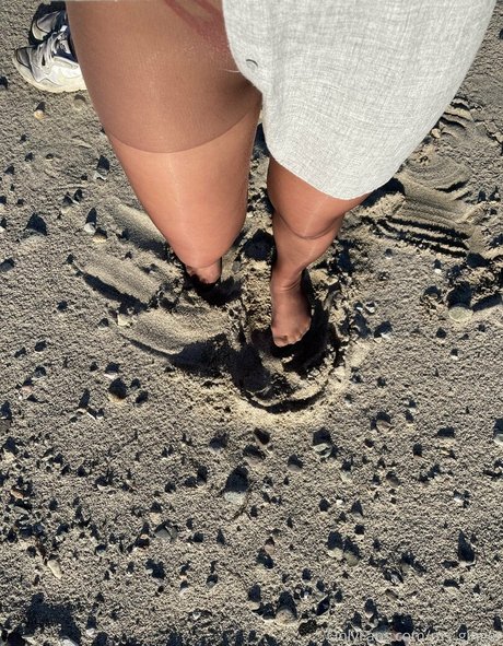 ms ginger free star pic