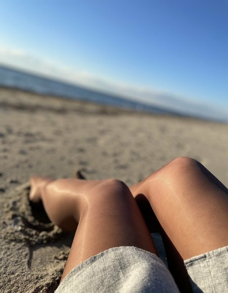 ms ginger sex star gallery