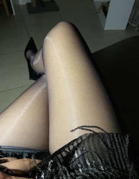 ms ginger sex star gallery