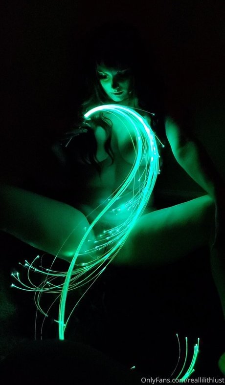 college onlyfans beautiful porn pic