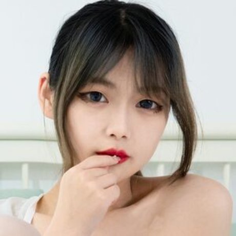 Lijinjin520 star porn picture