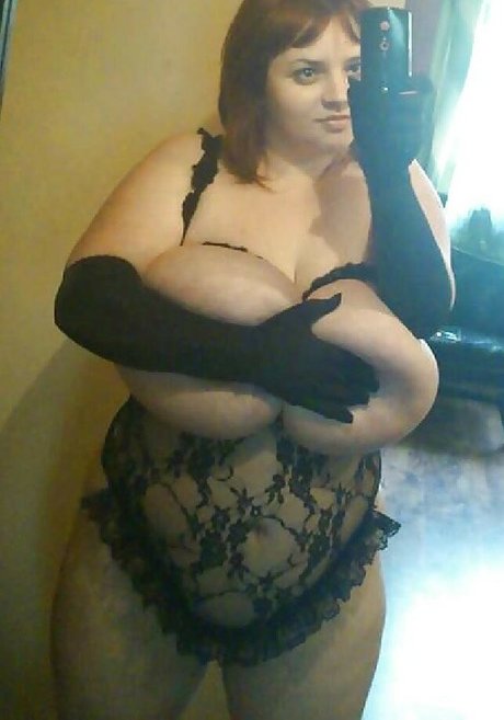anal orgasm onlyfans hot nude pictures
