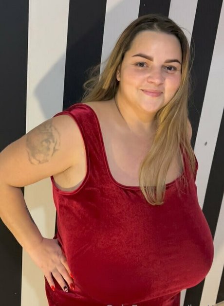 lantti model top pics