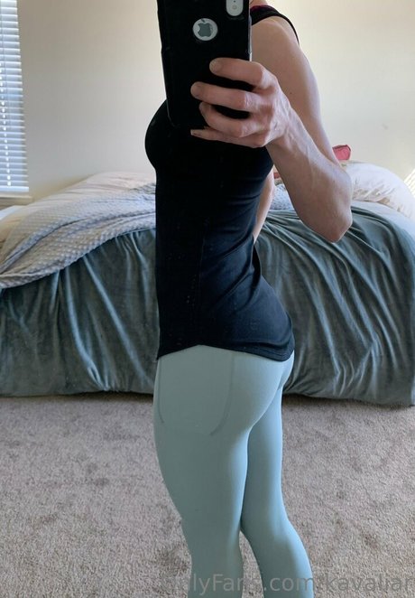 emo femboy onlyfans hot sexy photo