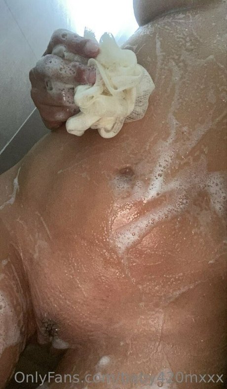 Caren Souza xxx actress images