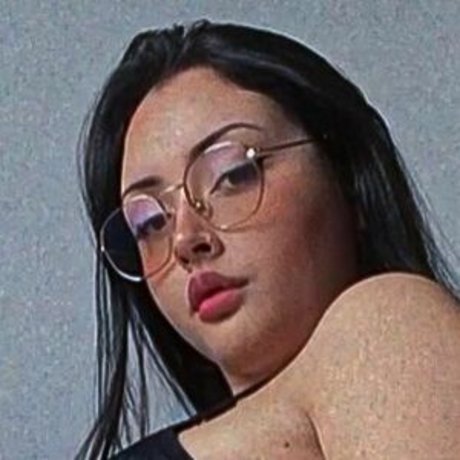 Rafaela Porsch pretty actress pics