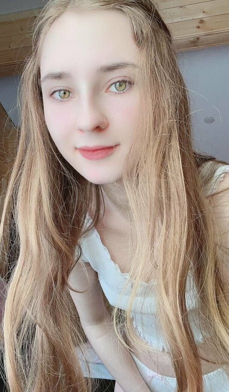 evaava free art pornstar archive