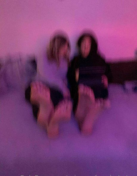 princessfrombabylon exclusive star gallery