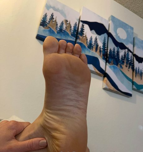 legsfeetrepeat pornstar hot galleries