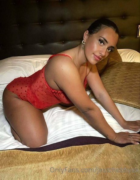 jessthebbyxx xxx actress archive