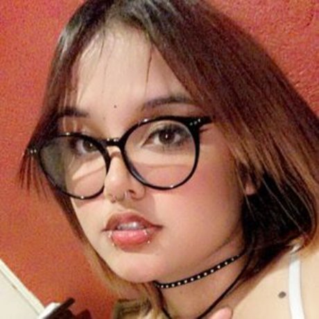 female asian onlyfans hot sex pictures
