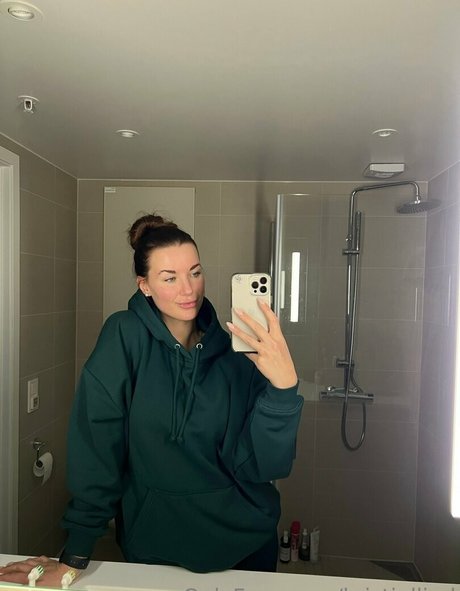 kristinllind pornstar nude pics