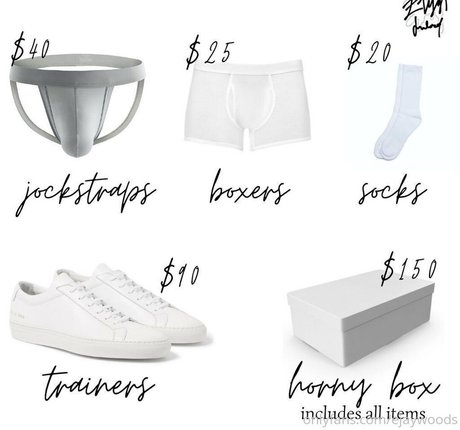 ejaywoods pretty pornstar galleries