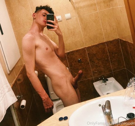 ejaywoods best actress pictures