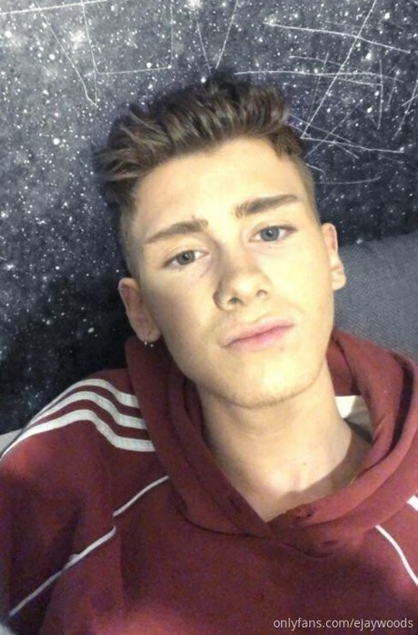 ejaywoods pornstar art gallery