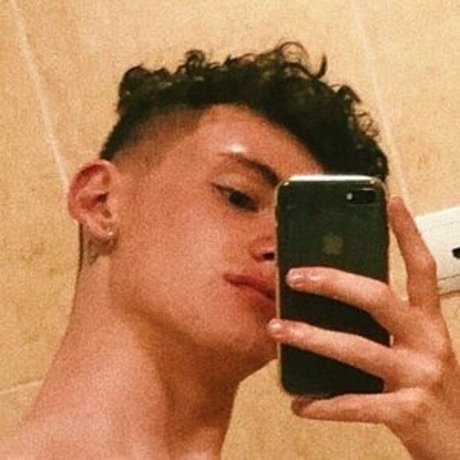 ejaywoods best model images