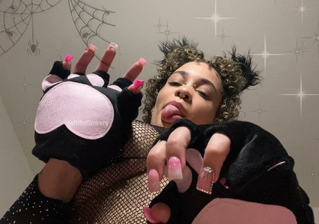 stockings onlyfans hot nude picture