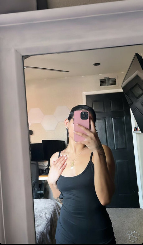 Sara Rios xxx actress archive