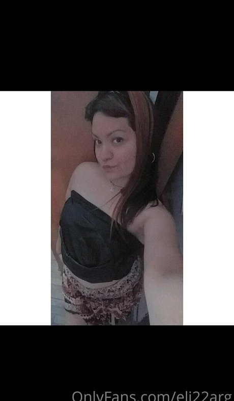 eli22arg pornstar nice photo