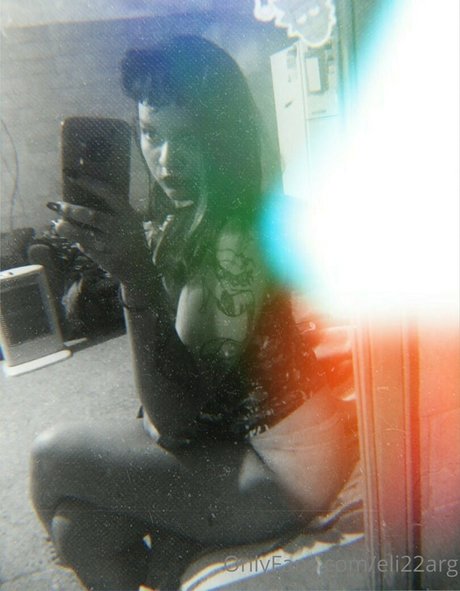 eli22arg hot pornstar galleries