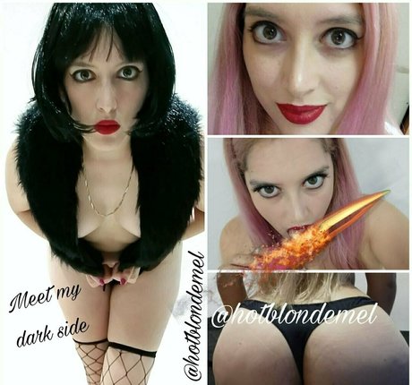 eli22arg pornstar top images