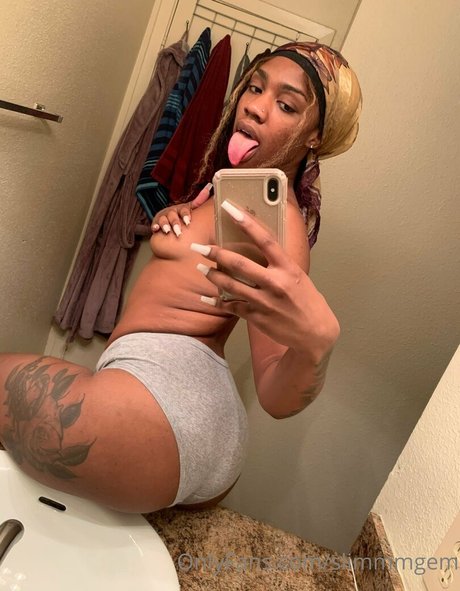 bootyfulkey pornstar nude gallery