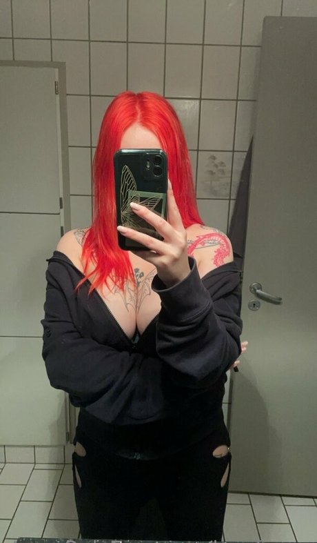 lovefromc nude actress image