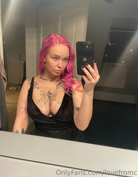 lovefromc best pornstar gallery