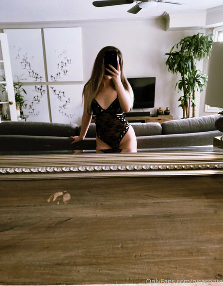 nicesprite art star image