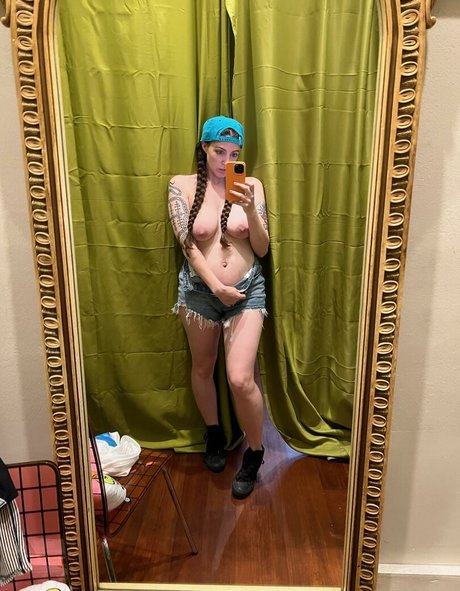 prettysadiereed beautiful star gallery