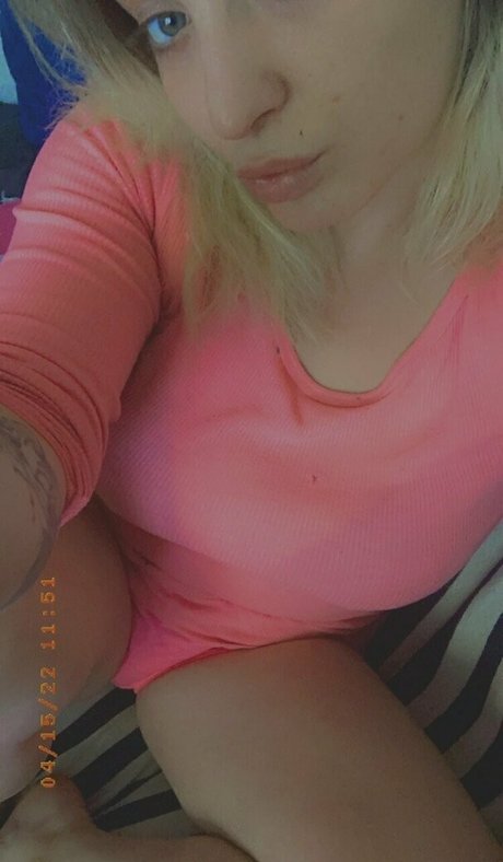 snowbunnygang420 nudes star photo