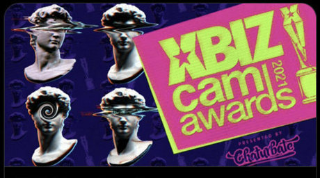 kendra kox exclusive pornstar photos