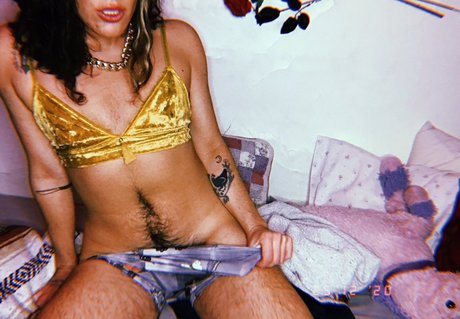 Cockteautwink star top photo