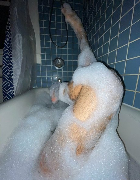 Cockteautwink model best pics