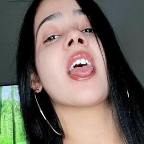 Grey Vlyt pornstar adult photo