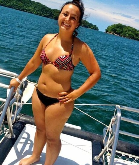 young teen onlyfans sexy xxx pics