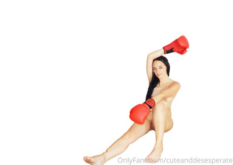 squat riding onlyfans exclusive galleries