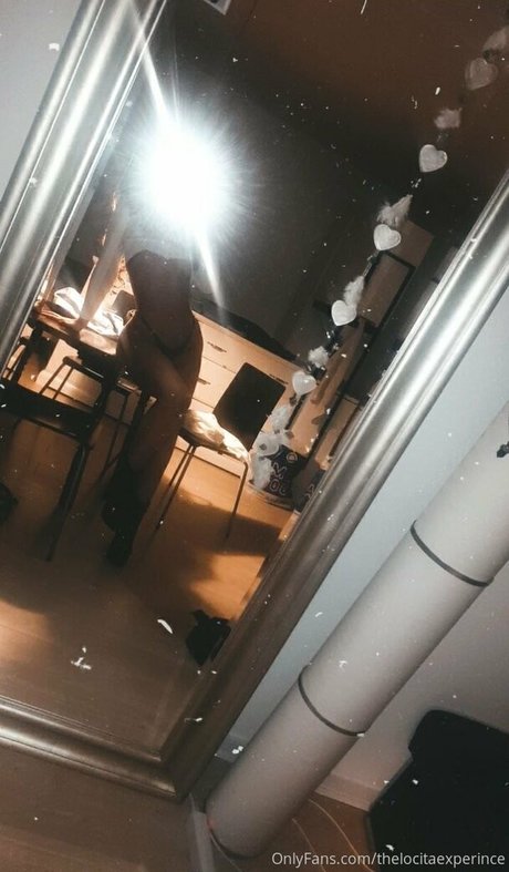 locitacoture star nudes img