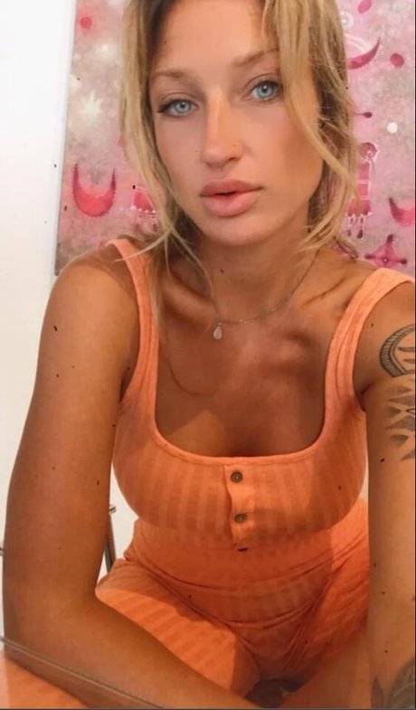 FinishNice517 model adult gallery